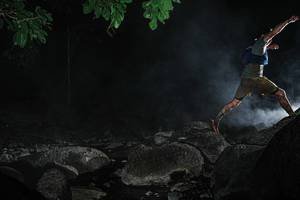 BIB: 
                            <button type="button" onclick="openModal(25108742)" class="btn btn-primary btn-sm float-right btn-popup" data-toggle="modal" data-target=".modal-high-quality">
                        <i class="fas fa-shopping-cart"></i> Add to Cart
                    </button>
                                            <button type="button" onclick="isThisMe(25108742, true)" class="btn btn-success btn-sm float-right btn-popup btn-isme hidden" data-toggle="tooltip" data-placement="bottom" title="นี่คือรูปของคุณใช่ไหม คลิกที่นี่เพื่อเอาเข้าอัลบั้ม">
                        <i class="fas fa-plus"></i> Add to album
                    </button>
                    <button type="button" onclick="isThisMe(25108742, false)" class="btn btn-warning btn-sm float-right btn-popup btn-isnotme hidden">
                        <i class="fas fa-ban"></i> Remove from album
                    </button>